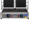 Пресс гриль контактный EG-813 Foodatlas